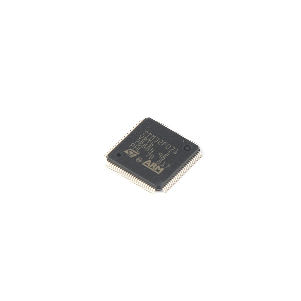 STM32F071VBT6