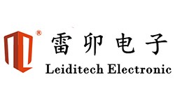 LEIDITECH